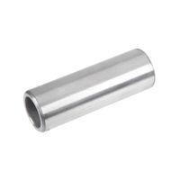 product-compare-64440619