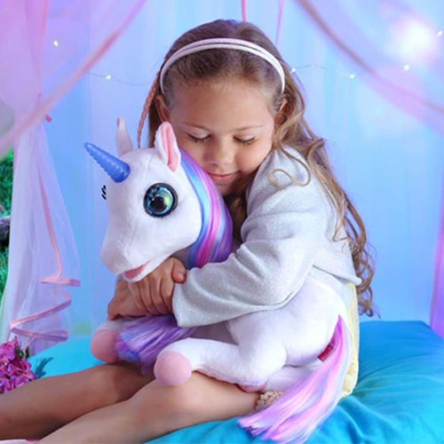 EPEE Luna Bajkowy Jednorożec na Arena.pl