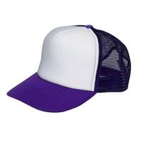 product-compare-46775767