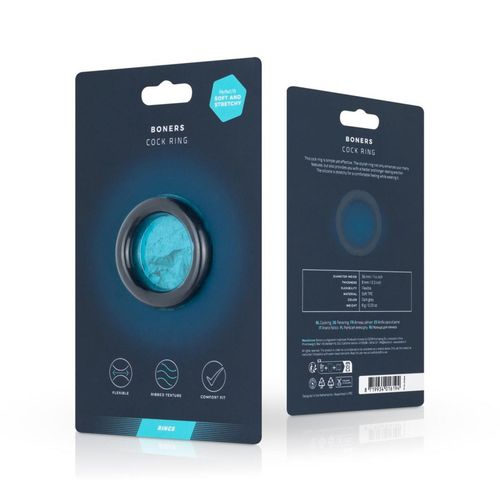 boners   ergo cockring na Arena.pl