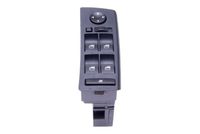 Panel sterowania szybami do BMW X5