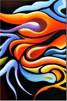 product-compare-58703682