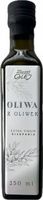 Oliwa z Oliwek Hiszpania 250ml hiszpańska extra virgin