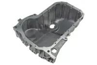 product-compare-62365028