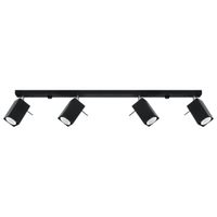 product-compare-53513350