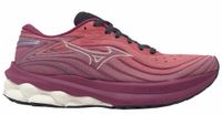 Buty do biegania MIZUNO WAVE SKYRISE 5 (J1GD240973) 37