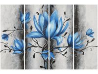 product-compare-58697897