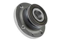 PIASTA KOŁA TYŁ OPEL CORSA E 2014 2015 2016 2017