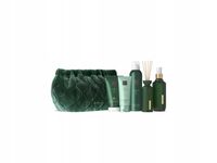 2X Zestaw Rituals The Ritual of Jing Large 2025