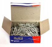 szpilki 22mm 10x50g | 963747