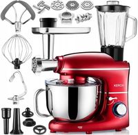 product-compare-60927530