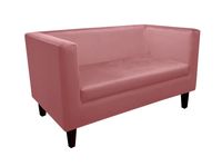 Sofa Monaco nogi 20 venge MG58