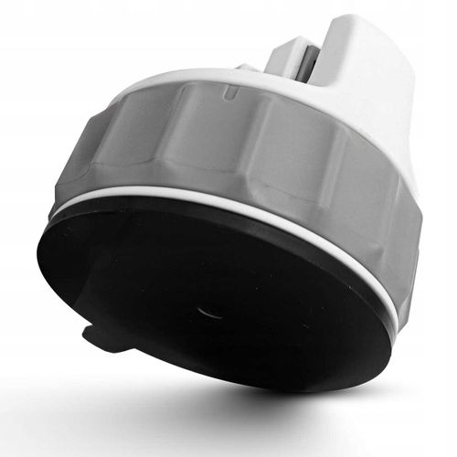 Ostrzałka Do Noży Heckermann Kd0371 na Arena.pl