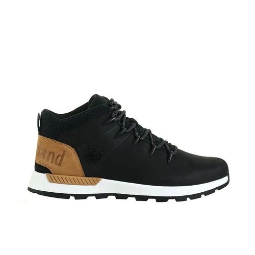 Buty Timberland Sprint Trekker A24AB - 43.5 na Arena.pl