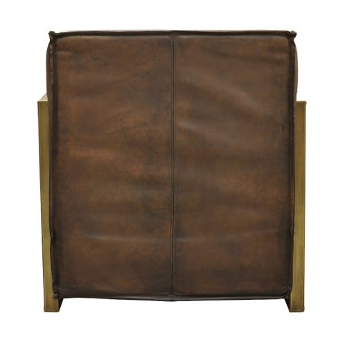 Fotel Cube Mika 72x81x73cm na Arena.pl