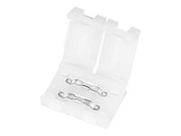 product-compare-62844973