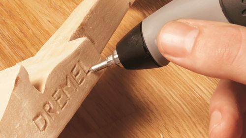 Grawerka DREMEL F0130290JM na Arena.pl