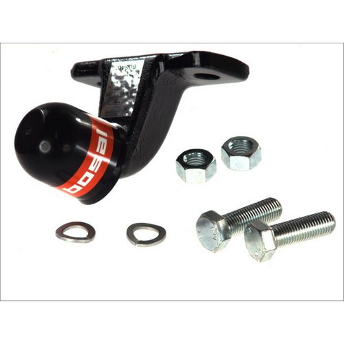 Kula haka BOSAL 022-844 na Arena.pl