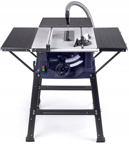 PIŁA STOŁOWA KRAJZEGA PILARKA TARCZOWA DO CIĘCIA DREWNA CYRKULARKA + na Arena.pl