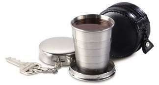 Kieliszek teleskopowy na Arena.pl