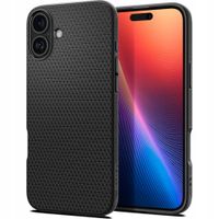 product-compare-64741247