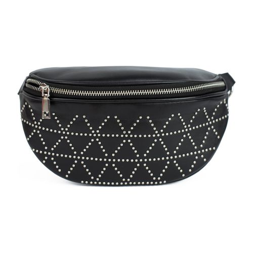 Plecak Himawari Double Autumn S na Arena.pl