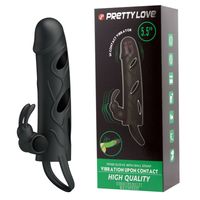 product-compare-45238651