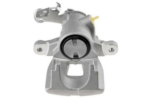 ZACISK HAMULCOWY TYŁ CITROËN C4 I 2005 2006 2007 2008 2009 2010 2011 na Arena.pl