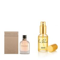 perfumy nr 324 33ml - zamiennik inspirowany bottega veneta od bottega