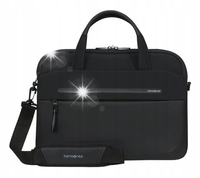 product-compare-64637839