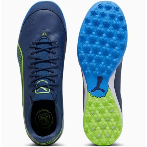 Buty Puma King Pro Tt r.41 na Arena.pl