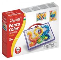 ND17_ZA-30497 Fantacolor mozaika 160el 0920 QUARCETTI p.12