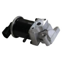 ZAWÓR EGR VW POLO III 1994 1995 1996 1997 1998 1999