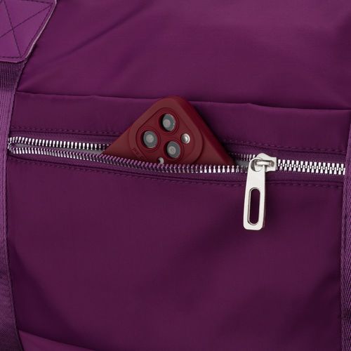 torba ptn 25531-5677 purple na Arena.pl