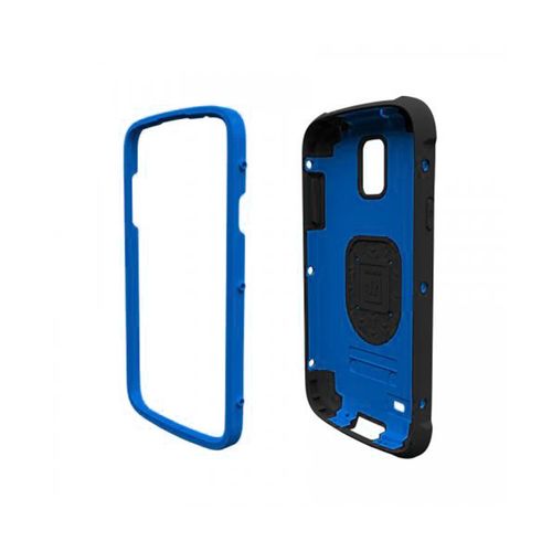 TRIDENT CYCLOPS - Samsung Galaxy S4 ACTIVE - BLUE na Arena.pl