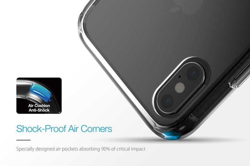 ND38_PC-565CB Just Mobile TENC Air Case - Etui iP zdjęcie 8