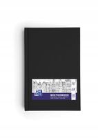 SZKICOWNIK A6/96K OXFORD ART CZARNY 400152626 A'5