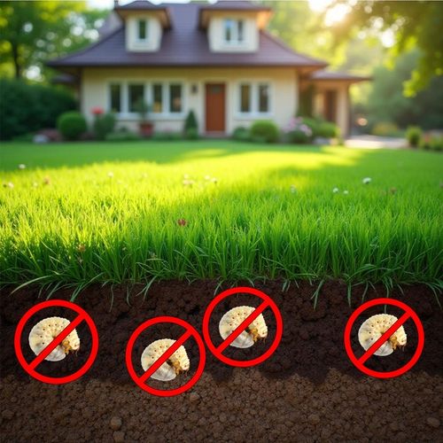 WROTYCZ EKSTRAKT 2l ZWALCZA OPUCHLAKI PĘDRAKI DRUTOWCE W GLEBIE NA na Arena.pl