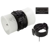 product-compare-63783061
