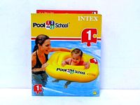 Kolko baby zamkn.kwadrat 79X79 56587 /12 55877.