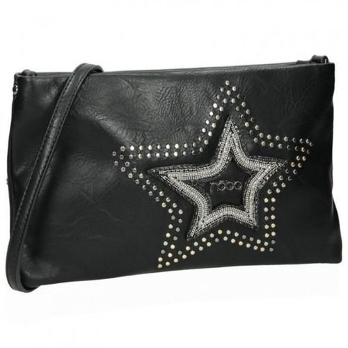 TOREBKA NOBO na Arena.pl