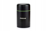 ROCKLAND Termos Na Jedzenie Comet 750ML