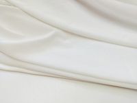 Zlamana biel - Welur Soft - 260g/m2