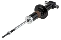 product-compare-62343161