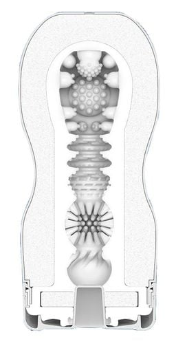 prem tenga orig vacuum cup na Arena.pl