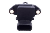 Czujnik MAP do MINI MINI 2003 2004 2008 2006