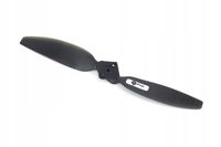 Śmigło A2 / A1 / A do drona Overmax X-Bee Drone 9.5 Fold
