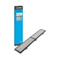 product-compare-63415273