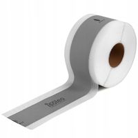 Taśma uszczelniająca pod płytki hydroizolacja 10mb