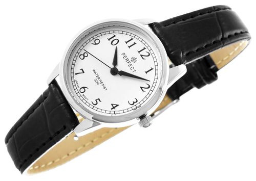 Zegarek Damski Perfect C326-C na Arena.pl
